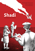 Shadi